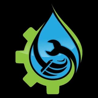 گروه فنی مهندسی ایدوکار