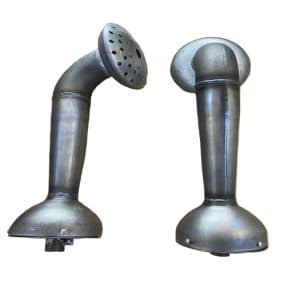 مشعل گازی کد 5642